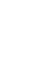 Cyborn Logo