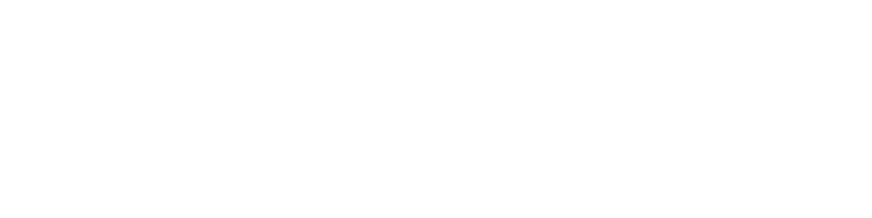 Meta Quest Store Logo