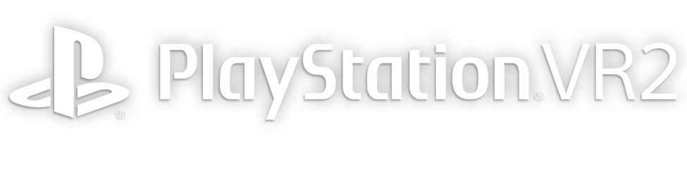 Playstation Store Logo