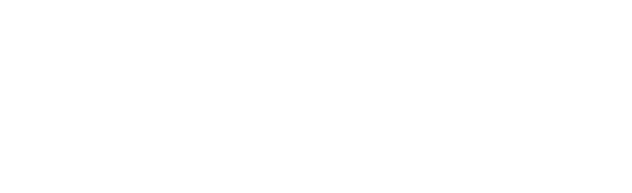 Steam Store Logo