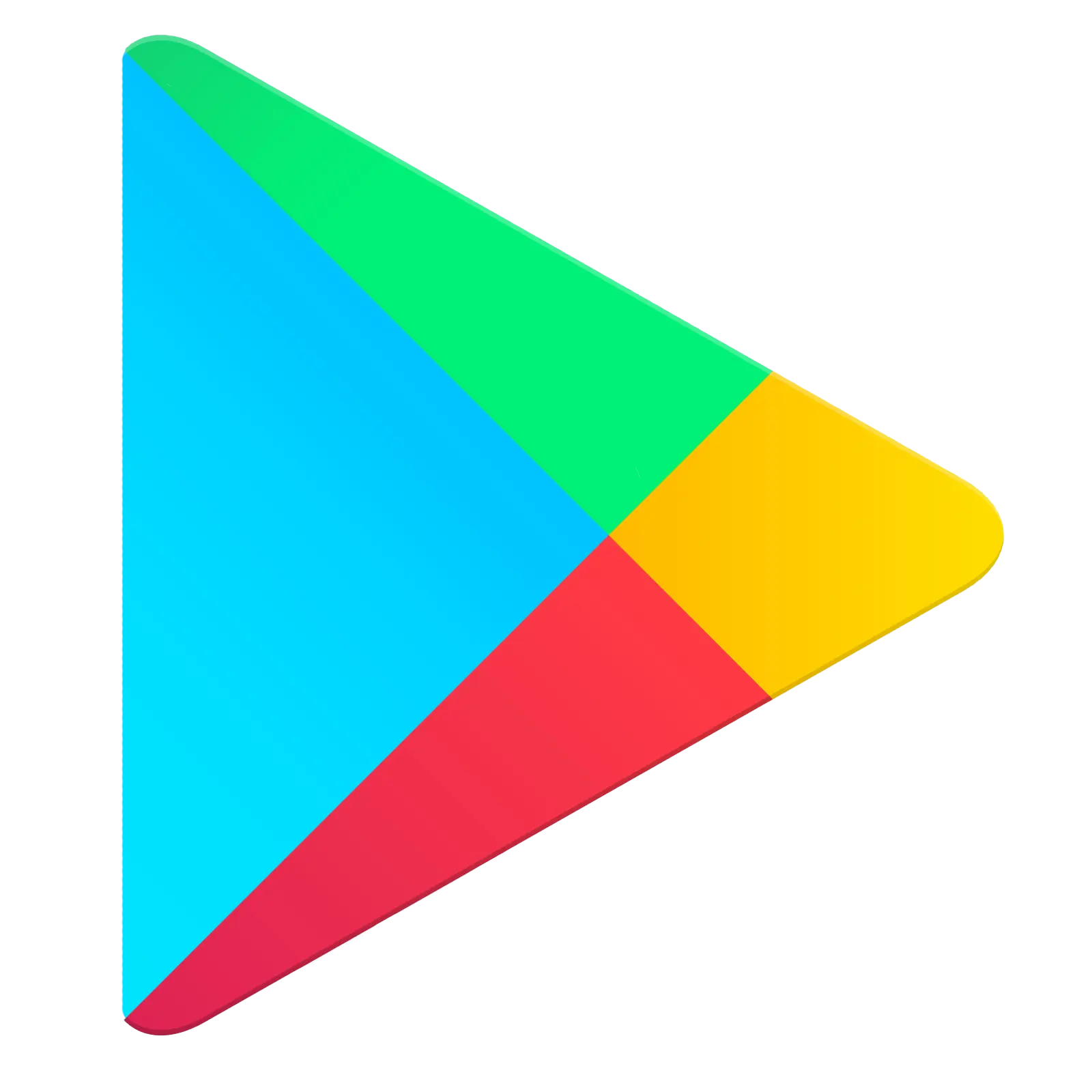 play store Logo