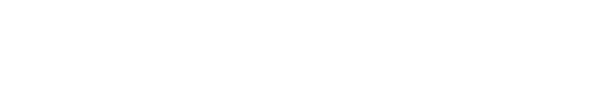 Vive XR elite Store Logo